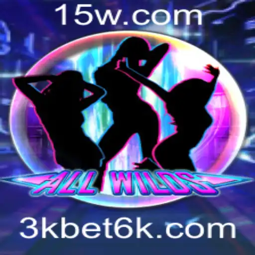 AllWilds: Uma Nova Experiência no Mundo dos Jogos de Azar