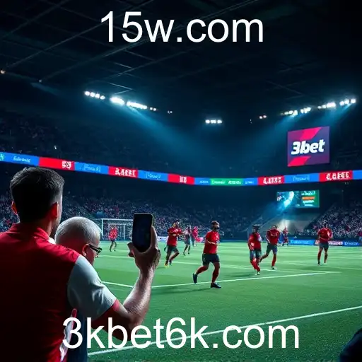 Tudo Sobre Apostas Esportivas: Uma Visão Abrangente