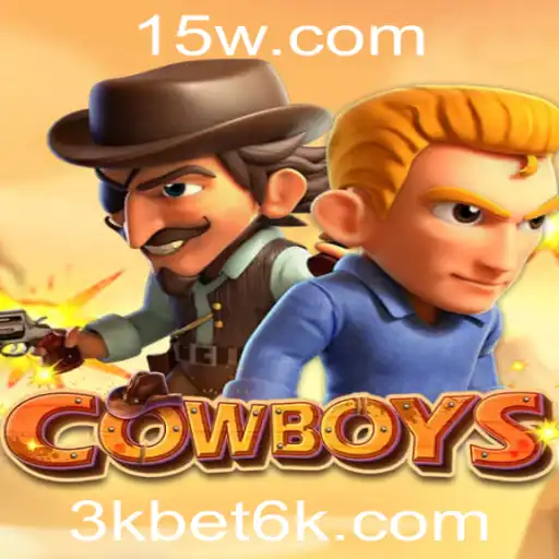 Conhecendo COWBOYS: Um Mergulho no Empolgante Mundo do Jogo