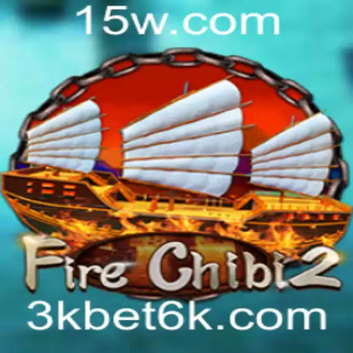 Descubra FireChibi2: Uma Aventura Empolgante com Estratégias Envolventes