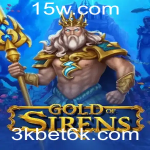 Explorando o Universo de GoldofSirens: Um Guia Completo para Jogadores
