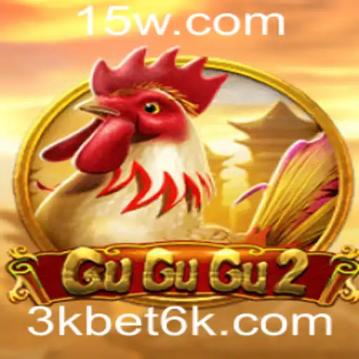 Explorando o Fascinante Mundo de GuGuGu2 e o Universo de 3kbet