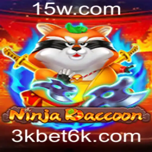 Descubra o Mundo de NinjaRaccoon e Suas Regras Estratégicas