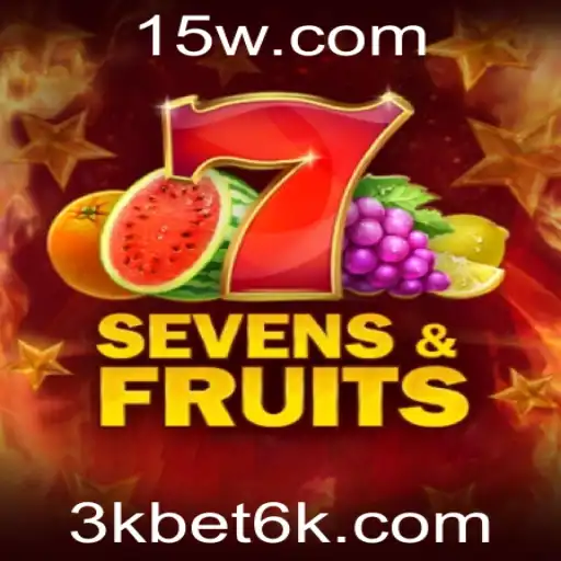 Descubra o Fascinante Jogo SevensFruits: Uma Nova Sensação no Mundo dos Cassinos Online