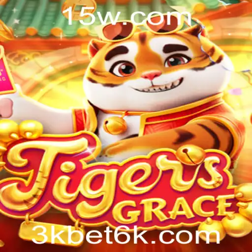 Descobrindo o Fascinante Mundo de TigersGrace: Guia Completo e Atualizado