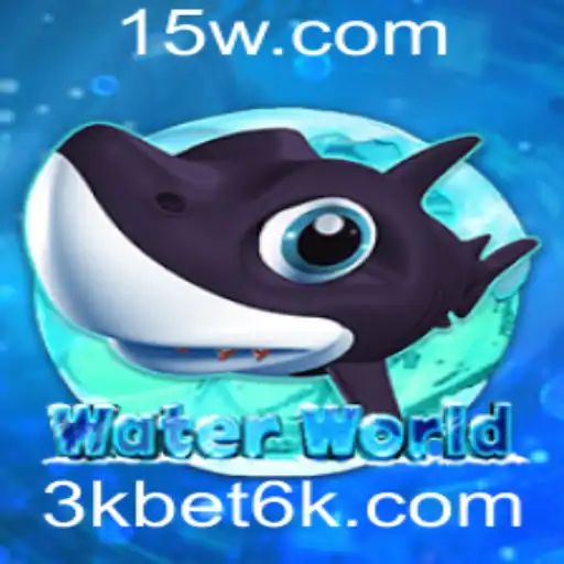 Explorando o Fascinante Mundo de WaterWorld