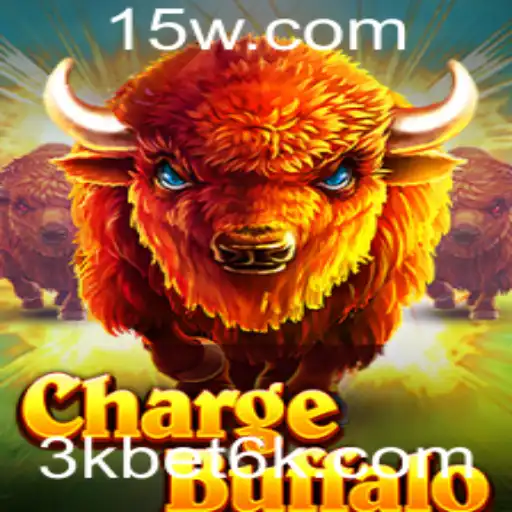 Explorando o Fascinante Mundo de ChargeBuffalo