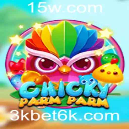 ChickyParmParm: Regras e Estratégias do Novo Jogo de Aposta