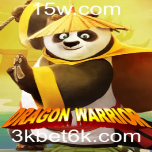 DragonWarrior: Um Mergulho no Mundo de Fantasia e Estratégia