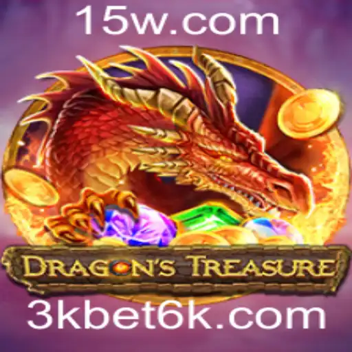 Explorando o Mundo de DragonsTreasure: Um Mergulho no Jogo do Momento
