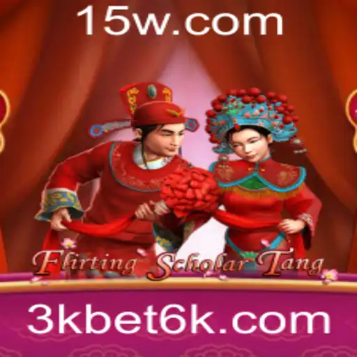 Flirting Scholar Tang: Descubra o Fascinante Mundo de Estratégia e Diversão