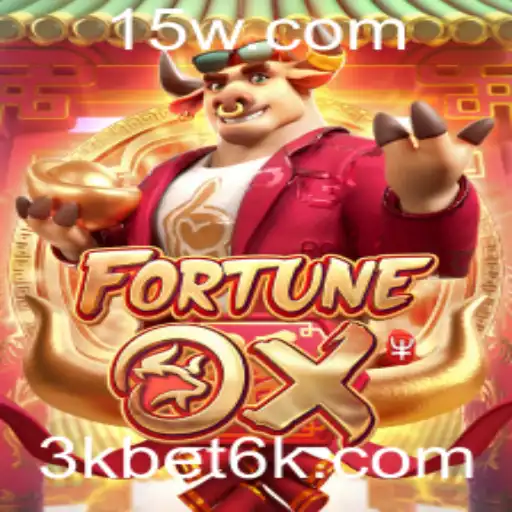 Descubra a Aventura em FortuneOx: Um Guia Completo