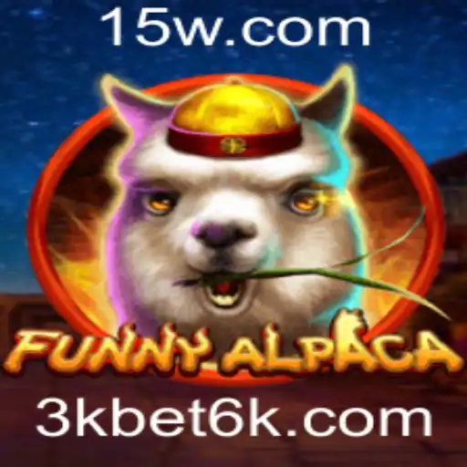 Explorando o Divertido Mundo de FunnyAlpaca: Regras e Dicas