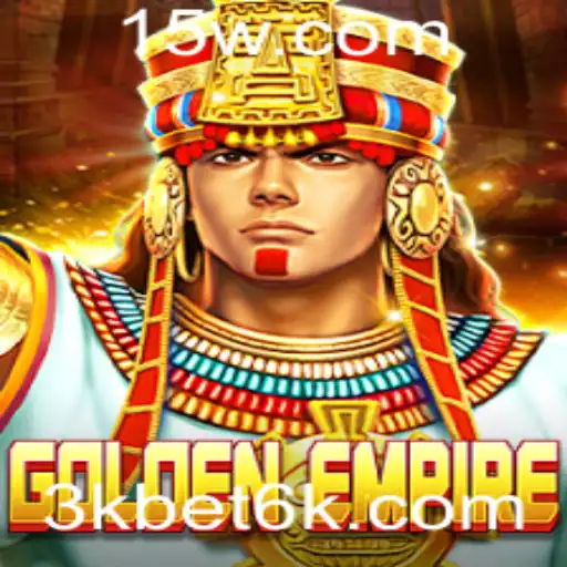 Explorando GoldenEmpire: Um Mergulho no Jogo de Apostas 3kbet