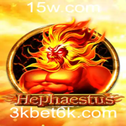 Explorando Hephaestus: Uma Imersão no Jogo de Estratégia Inspirado na Mitologia