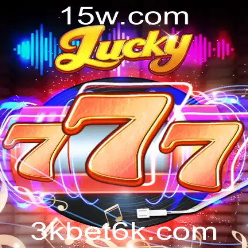 Descubra o Excitante Mundo de Lucky777 com 3kbet