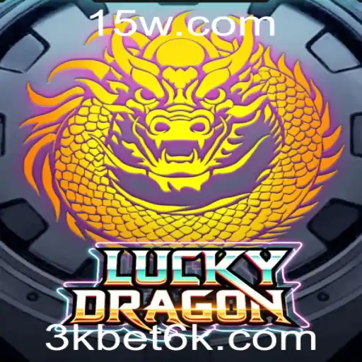 Explorando o Mundo de LuckyDragon e a Plataforma 3kbet