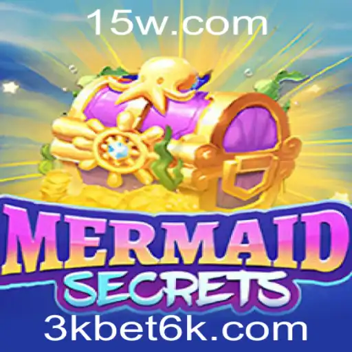 Descubra o Mundo Encantador de MermaidSecrets: Um Jogo Envolvente