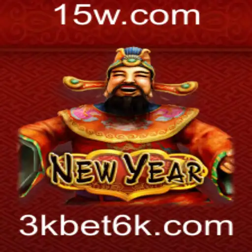 Uma Visão Aprofundada Sobre o Jogo NewYear e a Estratégia 3kbet