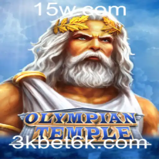 Explorando OlympianTemple: O Novo Fenômeno no Mundo dos Jogos
