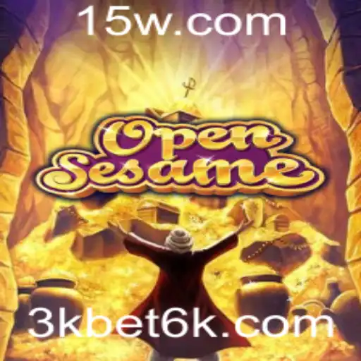 Descubra o Fascinante Mundo de OpenSesame: O Novo Jogo que Conquista Aficionados por Desafios