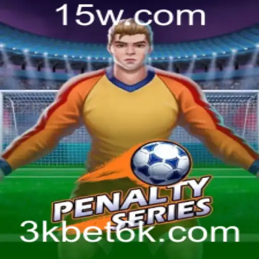 Explorando o Universo do Jogo PenaltySeries: Inovação e Estratégia