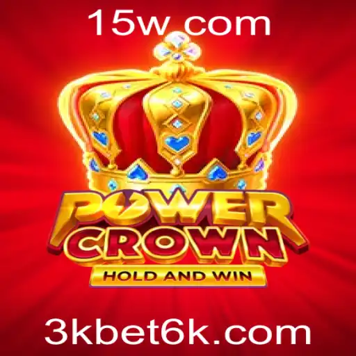 Desvendando PowerCrown: O Novo Fenômeno no Mundo dos Jogos Online