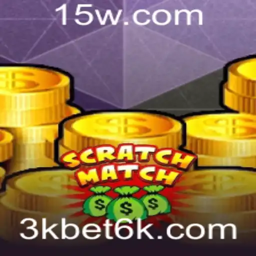 ScratchMatch: Explorando as Regras e Estratégias do Novo Fenômeno dos Jogos
