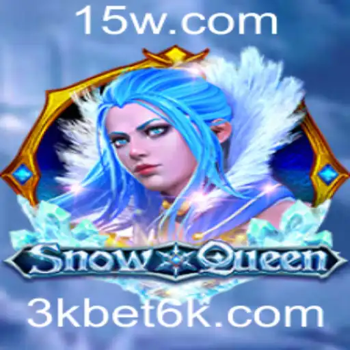 Descubra o Fascinante Mundo de SnowQueen: Um Guia Completo para Jogadores