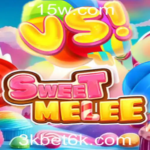 Descubra o Universo Empolgante de SweetMelee: Um Guia Atualizado