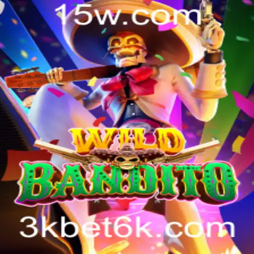 Explorando a Emoção e Estratégia de WildBandito: Uma Introdução às Suas Regras e Dinâmica